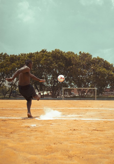 2025残特奥会乒乓小将获家人助威，父亲记录每场比赛