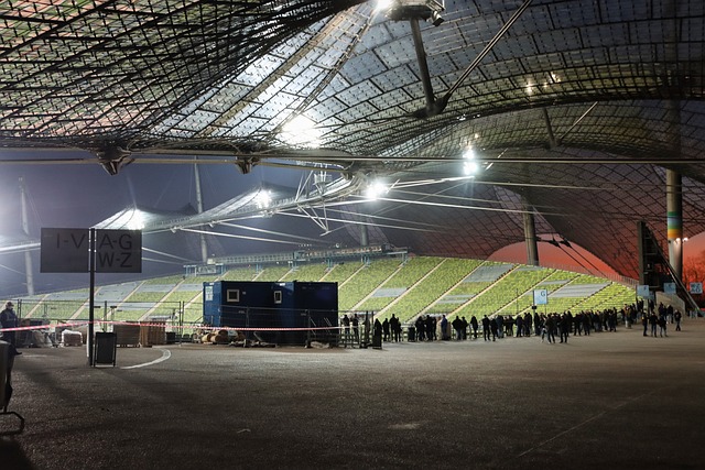 连续17场不败！皇马上次输给埃尔切还是1978年