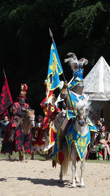 国际米兰替补席贡献巨大