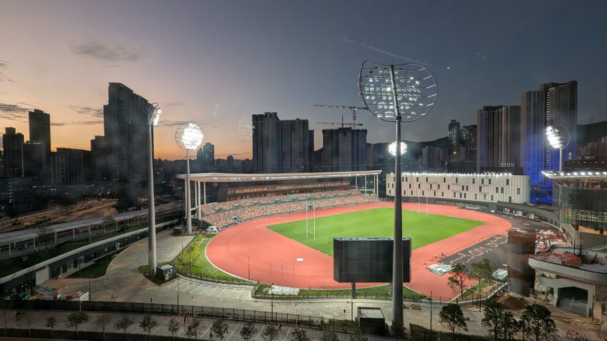 赛季得分新高！怀特全场投篮21中12，得到30分7板9助